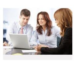 选择人才派遣公司的要点有哪些？