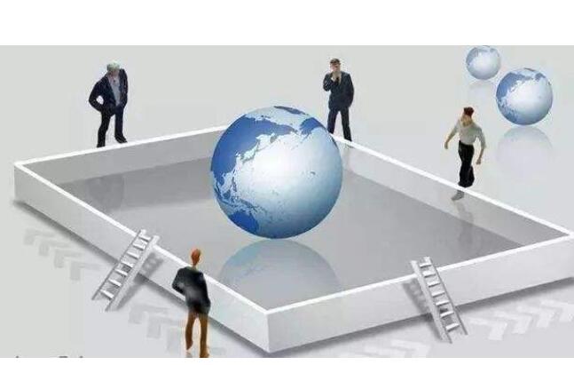 如何辨别人力资源公司的优劣？
