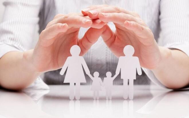 通过排班系统进行排班的技巧有哪些？