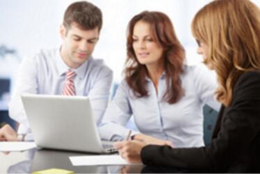 选择广州人才派遣机构的要点有哪些？